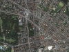 flughafenstrasse_24-map