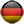 de