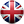 en