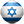 he