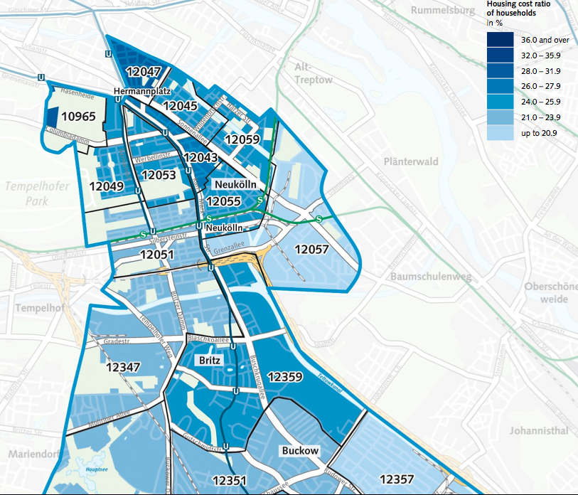 neukolln rent 2012