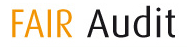 fair audit