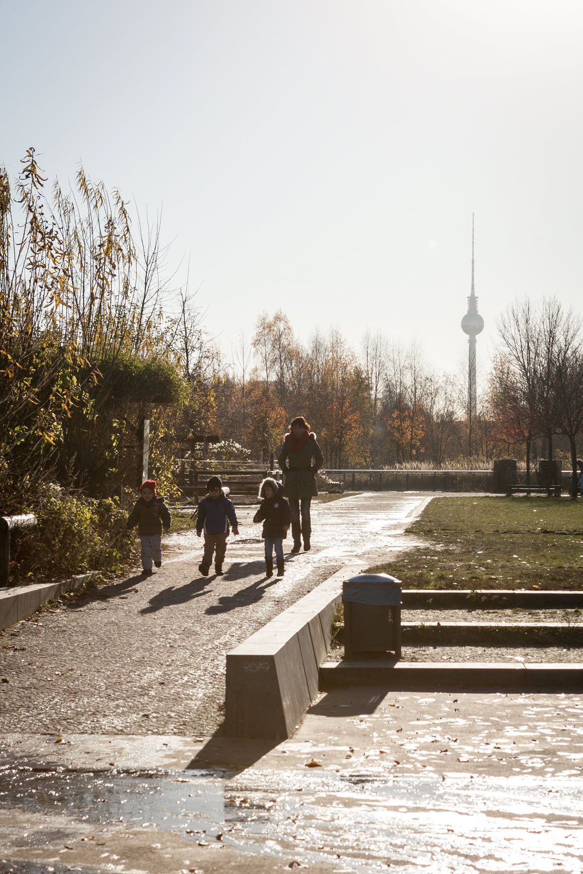 Korsorerstr_area_4