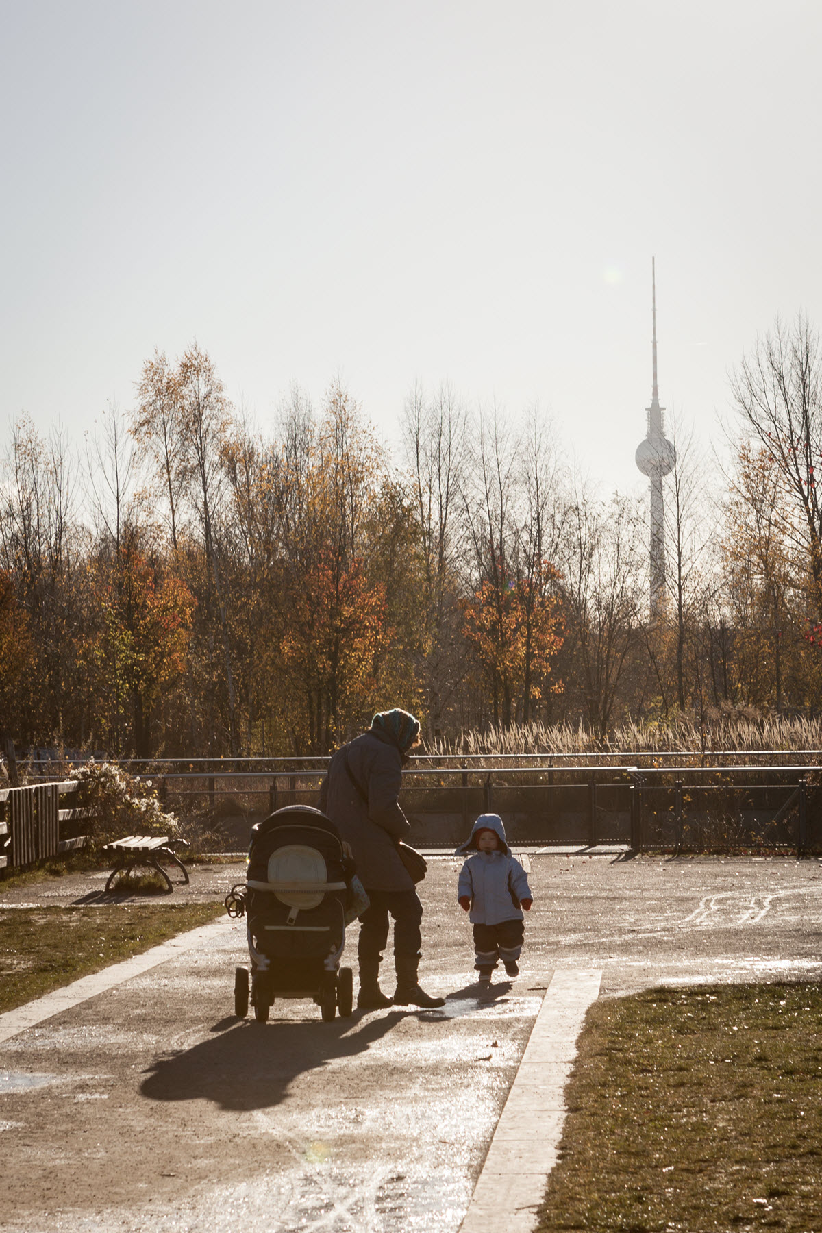 Korsorerstr_area_5