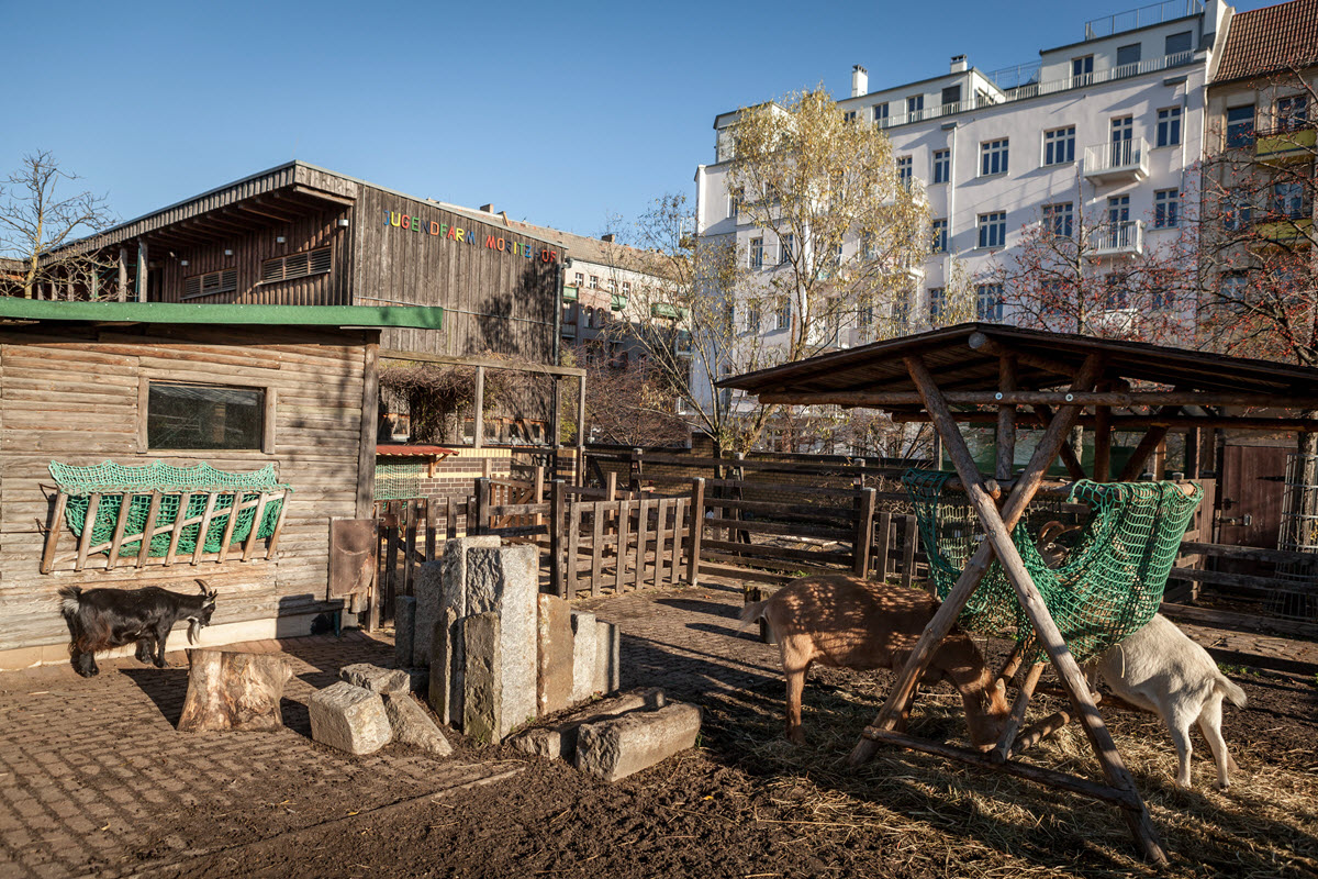 Korsorerstr_area_6