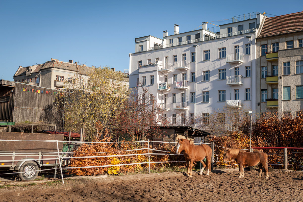Korsorerstr_area_7