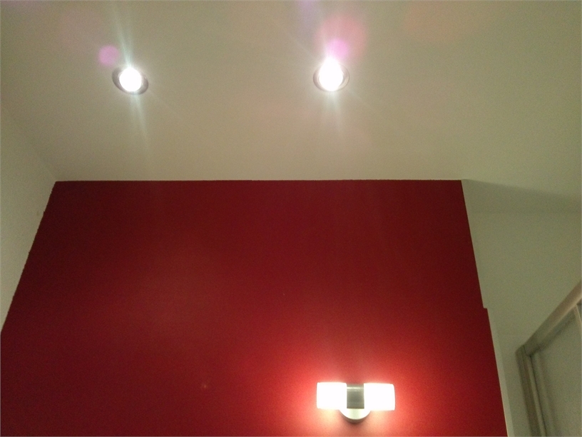 cam00094