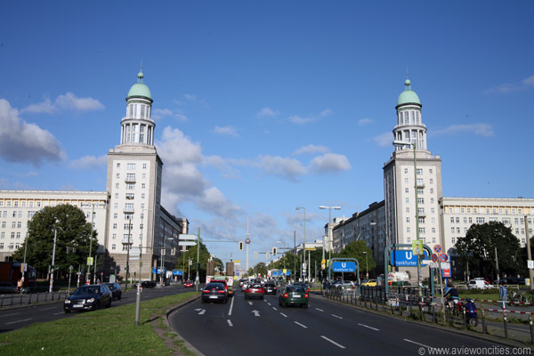 karl_makk_1237975385