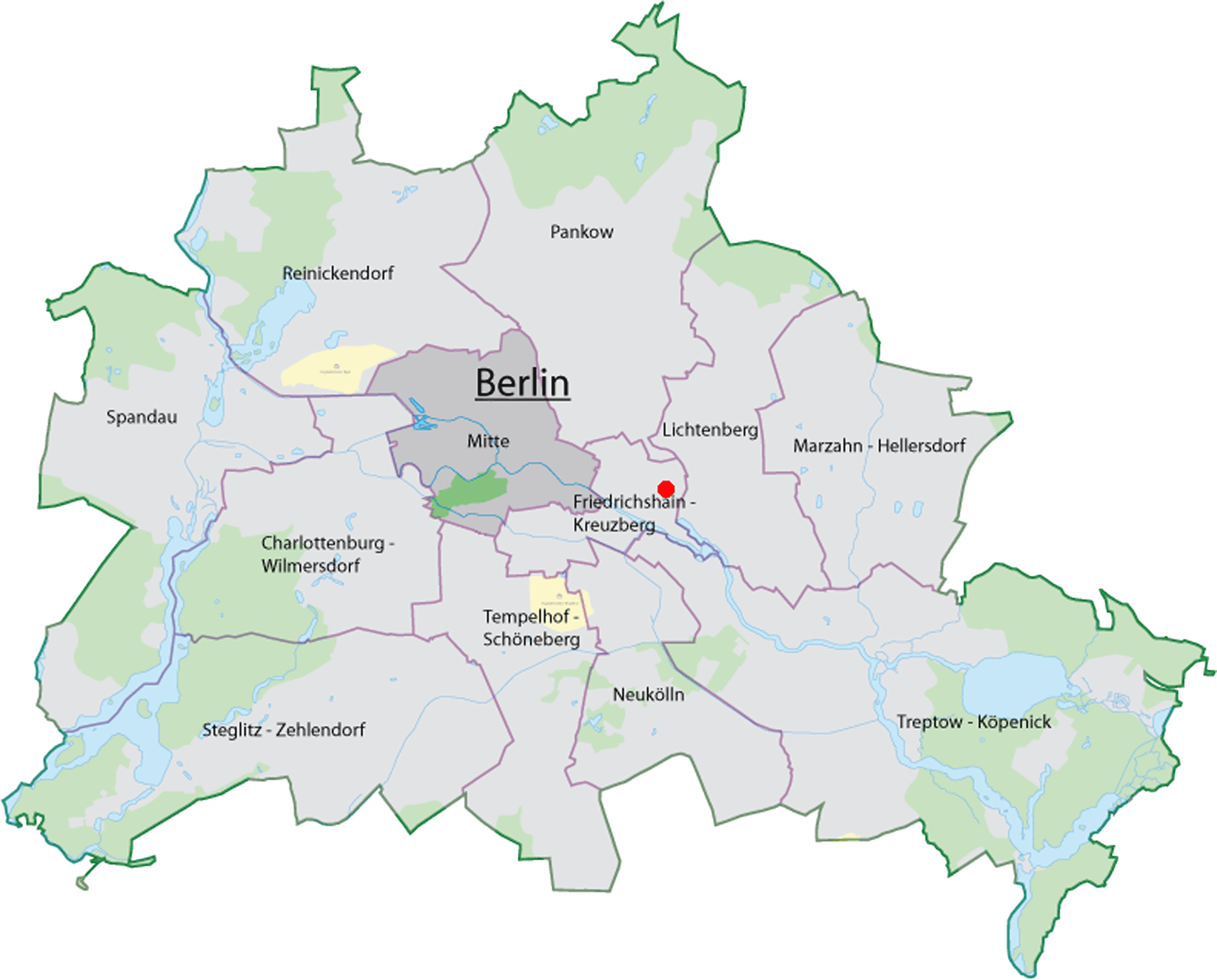 minimap