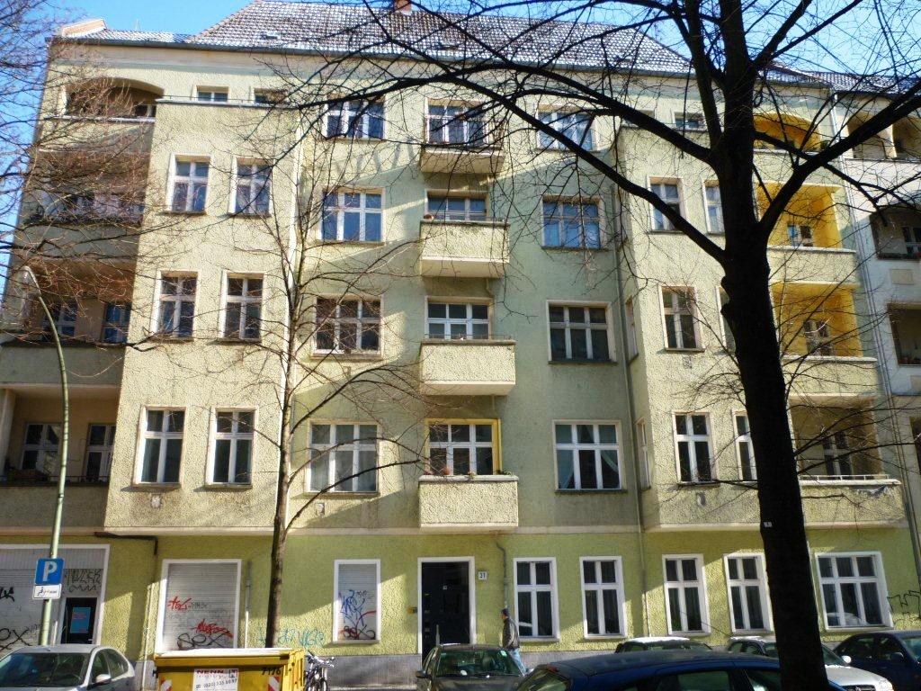 muggel-31