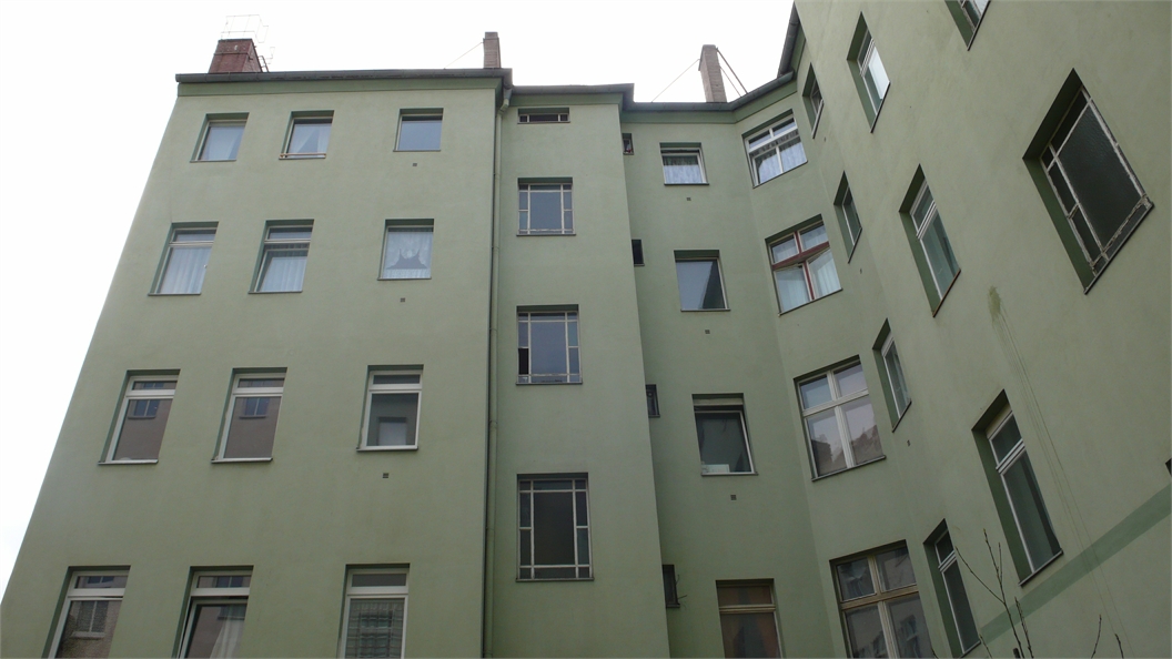 p1110032