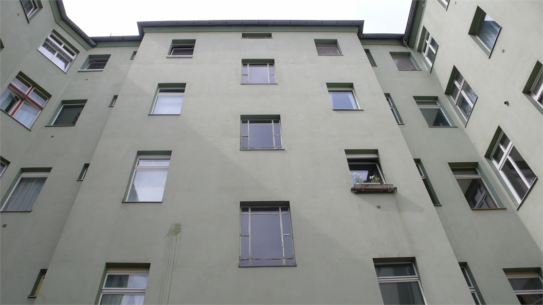 p1110036