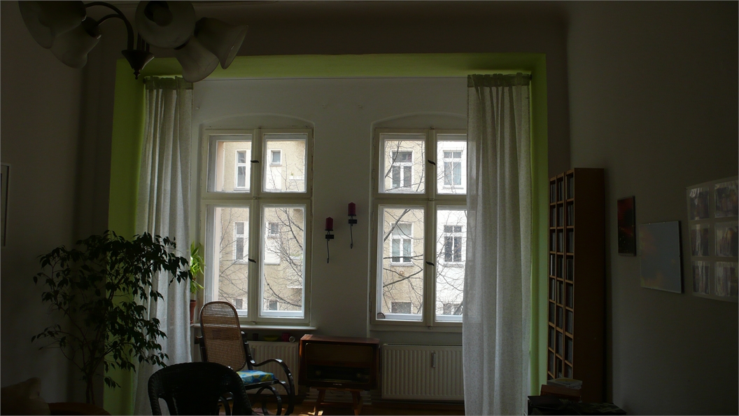 p1110108