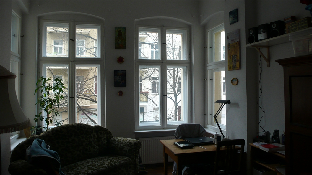 p1110143