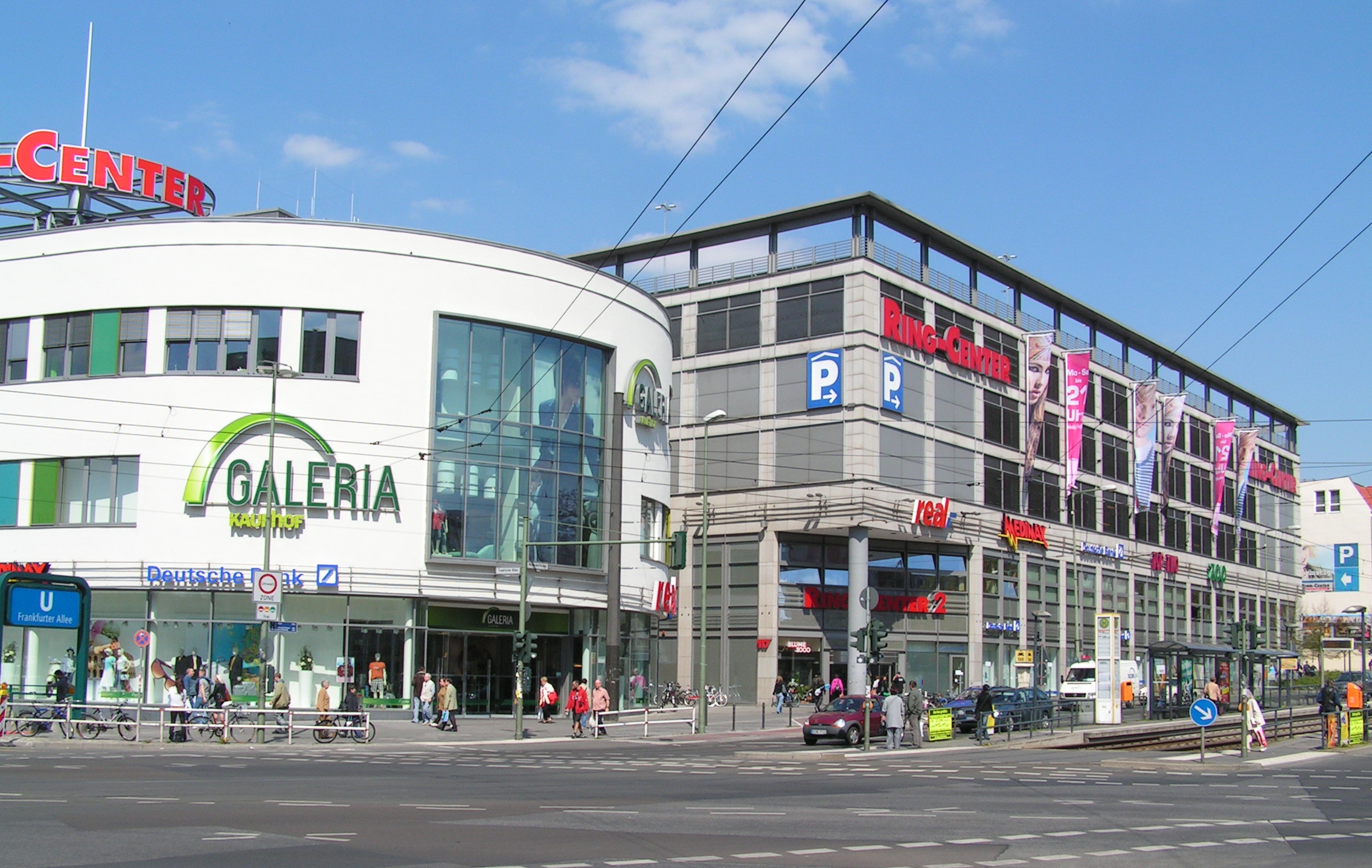 ring-center_berlin_new1