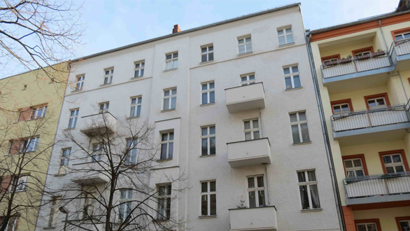 trelleborger 14