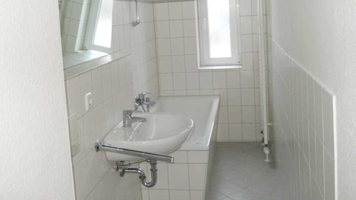 DSCN1092