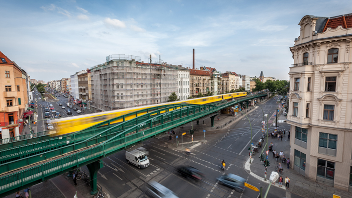 Eberswalderstrasse 02