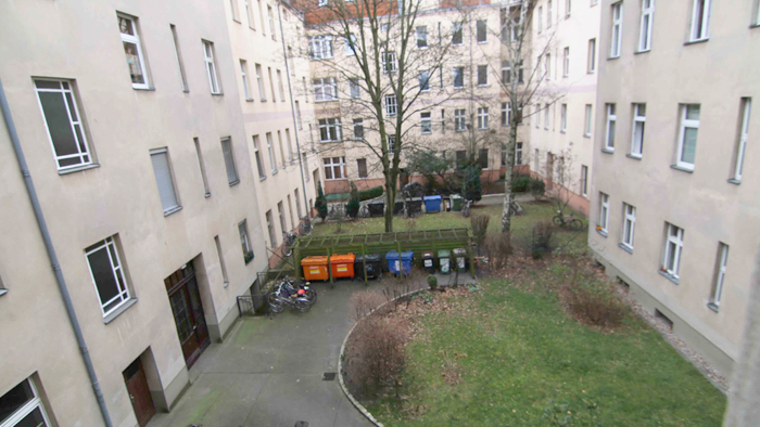 Inner_yard