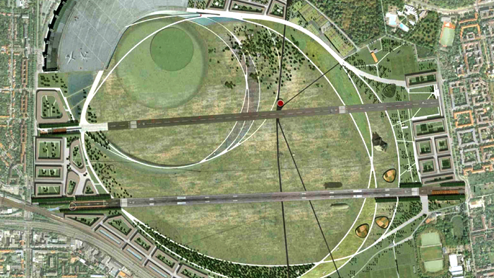 Tempelhof_Masterplan