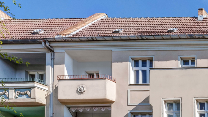 Driesenetrasse_02_Ext_700px