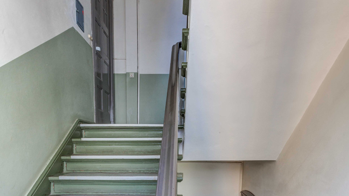 Driesenetrasse_03_700px