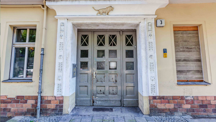Driesenetrasse_04_Ext_700px