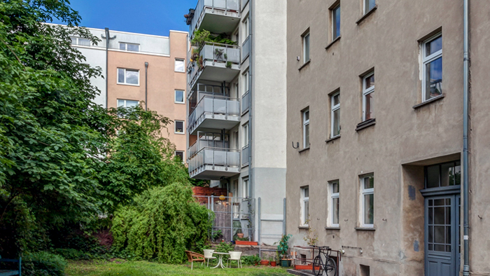 MG_1926_7_8