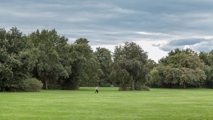 Hasenheide-01