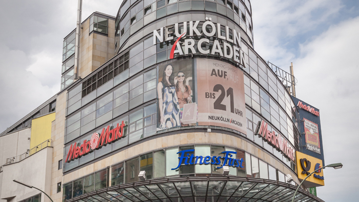 Neukoelln-Arcade2