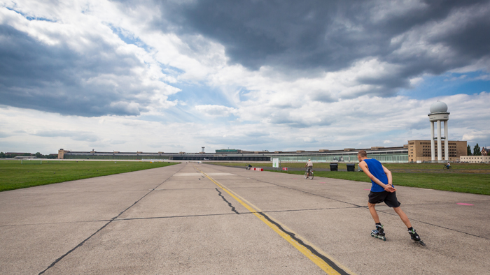 Tempelhofer-Freiheit-01