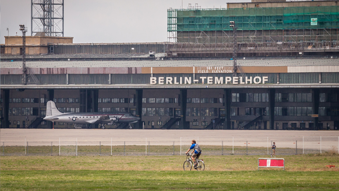 Tempelhofer-Freiheit-02