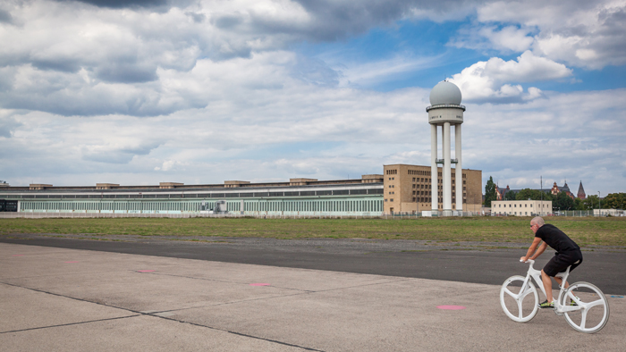 Tempelhofer-Freiheit-03
