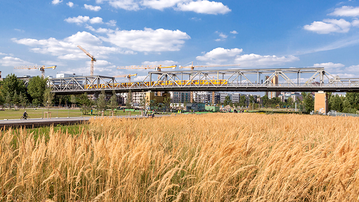 Gleisdreieck-02