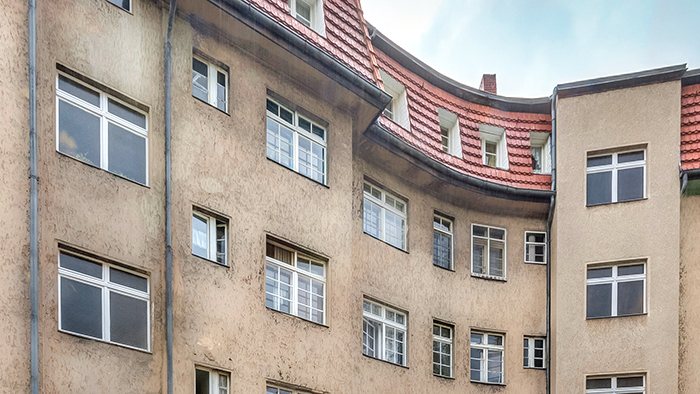 Silberstein_Back_03