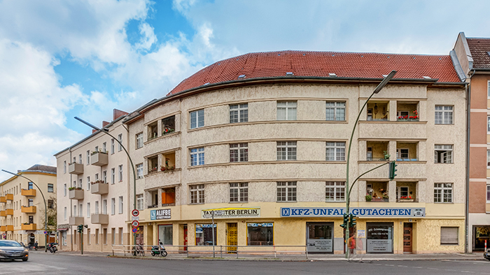 Silberstein_Front_02