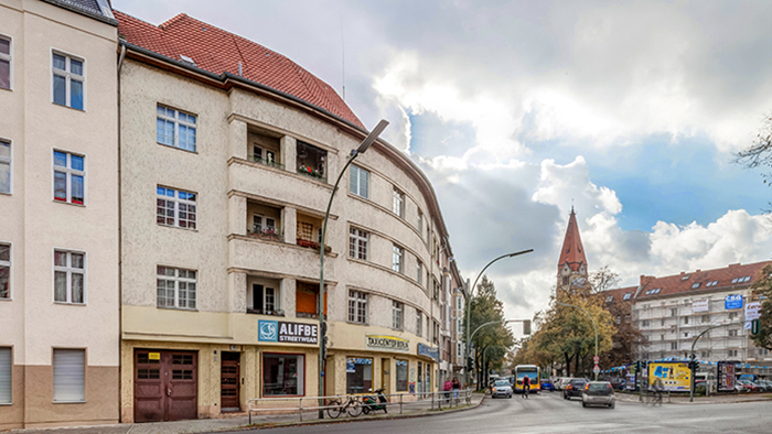 Silberstein_Front_03