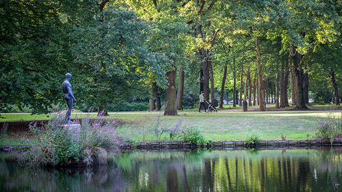 Tiergarten 04