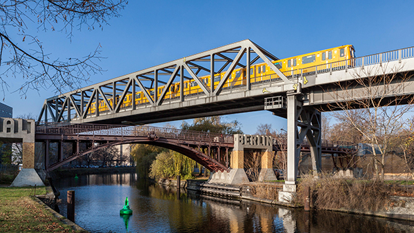 Gleisdreieck-052