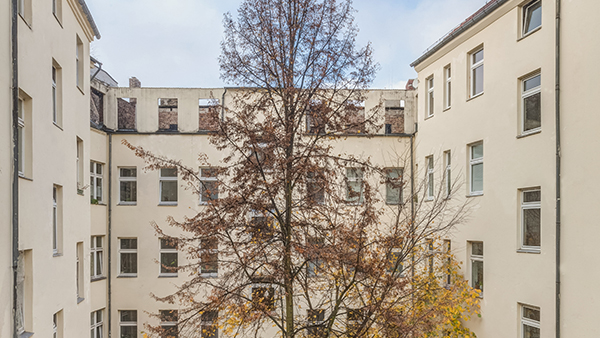 Kreuzbergstrasse_HH_011