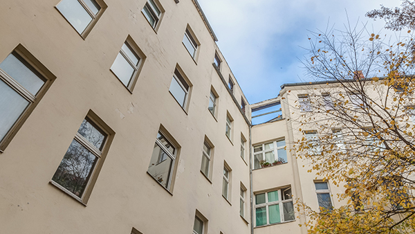 Kreuzbergstrasse_HH_021