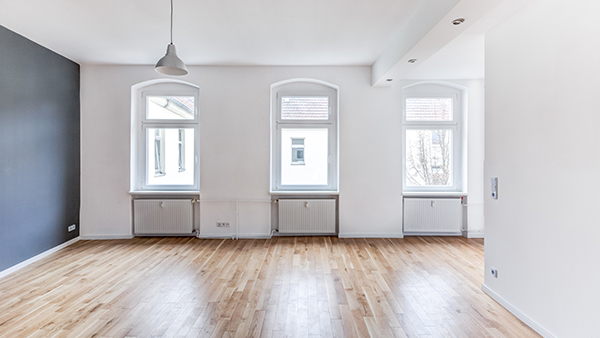 Kreuzbergstrasse_Wohnung_011