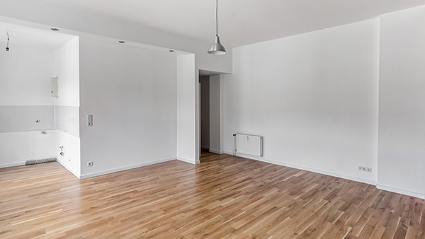 Kreuzbergstrasse_Wohnung_021
