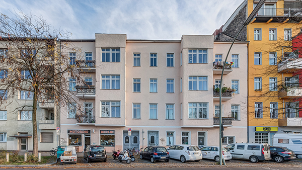 Kreuzberstrasse_VH_011