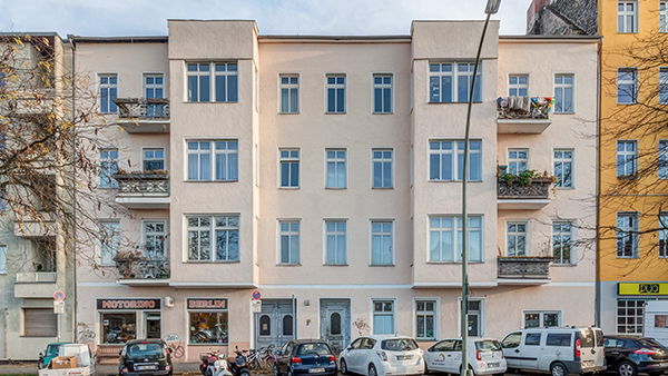 Kreuzberstrasse_VH_021