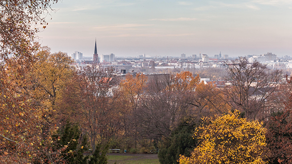 Victoria_Park_011