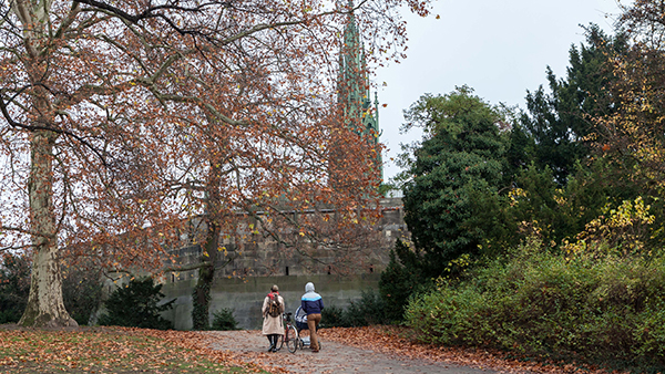 Victoria_Park_021