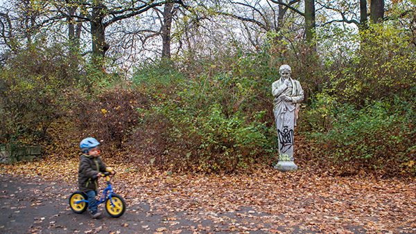 Victoria_Park_04