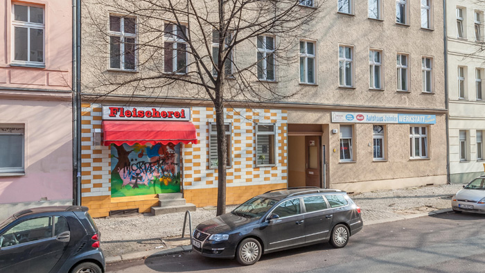 Berlin_Lehderstr_EXT_02