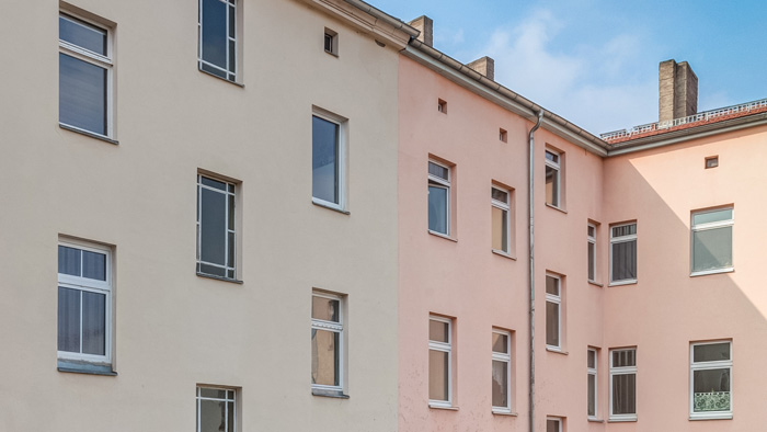 Berlin_Lehderstr_EXT_03